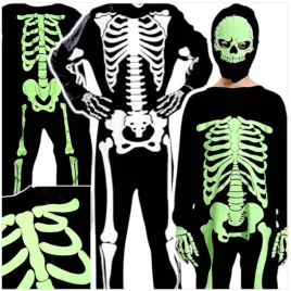 stroj-na-halloween-kosciotrup-fluorescencyjny-swieci-w-ciemnosci-rozmia