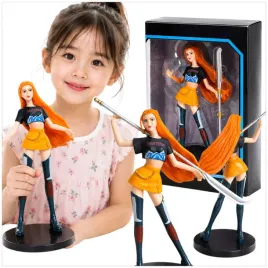 figurka-kpop-lalka-zoey-k-pop-lowczynie-demonow-duza-15cm-demon-hunters-xl