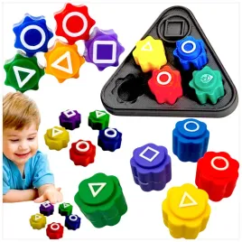 gonggi-koreanska-gra-zrecznosciowa-kosci-do-gry-squid-game-zestaw-gong-gi