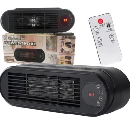 farelka-nagrzewnica-termowentylator-1000-w-z-pilotem-timer-regulacja-temper