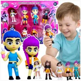 figurki-kpop-mega-zestaw-8-figurek-z-bajki-k-pop-lowczynie-demonow-zoey