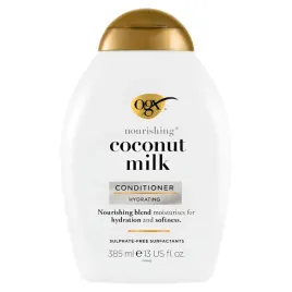 ogx-odzywka-do-wlosow-coconut-milk-385-ml