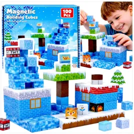 klocki-magnetyczne-pixel-100-elementow