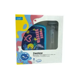 dafi-and-stitch-zestaw-butelka-filtrujaca-soft-500ml-sniadaniowka