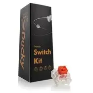 ducky-kailh-box-red-switches-mechanisch-3-pin-linear-mx-stem-45g-110