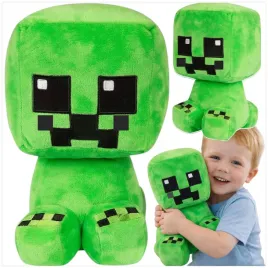 minecraft-mega-duza-maskotka-creeper-xxl-35cm