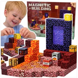 klocki-magnetyczne-pixel-133-elementy