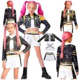 k-pop-lowczynie-demonow-stroj-rumi-concert-rozmiar