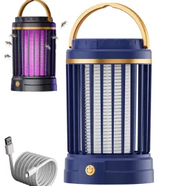 lampa-na-komary-owadobojcza-pulapka-na-komary-muchy-meszki-cmy-osy-owady