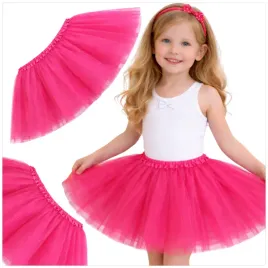 tiulowa-spodniczka-tutu-30cm