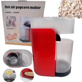 maszyna-do-popcornu-beztluszczowa-1200w-do-domu-automat-urzadzenie-230v-z-p