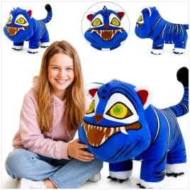 k-pop-maskotka-kot-derpy-lowczynie-demonow-demon-hunters-k-pop-przytulanka