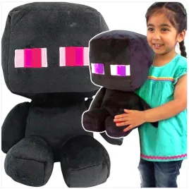 mega-duza-maskotka-enderman-z-gry-minecraft-duza-przytyulanka-pluszak-xxl
