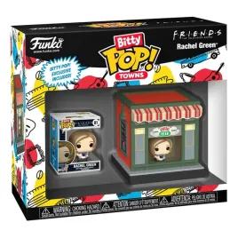 funko-bitty-pop-towns-friends-rachel-green-01-zestaw-kolekcjonerski