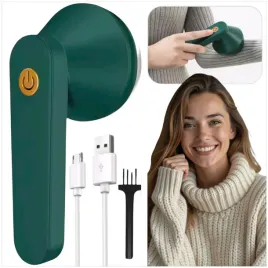 golarka-do-ubran-tapicerki-maszynka-do-swetrow-akumulator-usb-pedzelek-3w1