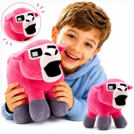 maskotka-minecraft-rozowa-owca-duza-przytulanka-postac-z-gry-owieczka-roz
