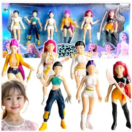 figurki-kpop-zestaw-6-sztuk-figurka-rumi-zoey-mira-k-pop-lowczynie-demonow
