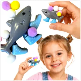 gniotek-brainrot-zabawka-antystresowa-miekka-squishy-do-sciskania-sahur
