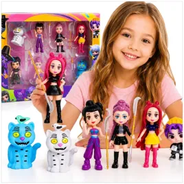 figurki-kpop-mega-zestaw-8-figurek-z-bajki-k-pop-lowczynie-demonow-zoey