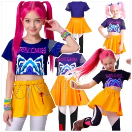 k-pop-lowczynie-demonow-stroj-mira-rozmiar