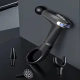 masazer-gun-pro