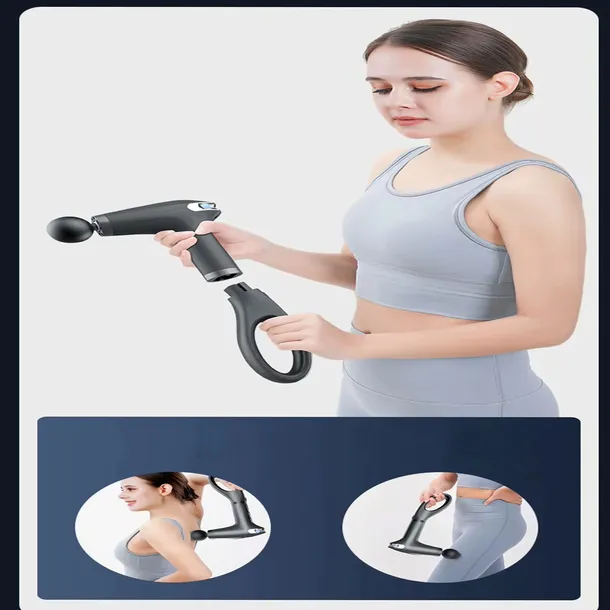 masazer-gun-pro