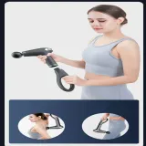 masazer-gun-pro