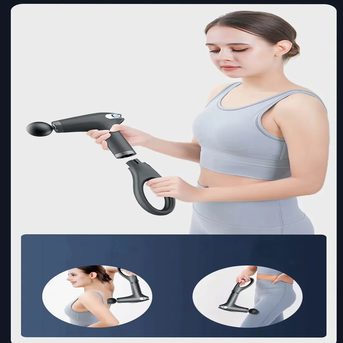 masazer-gun-pro