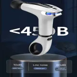 masazer-gun-pro