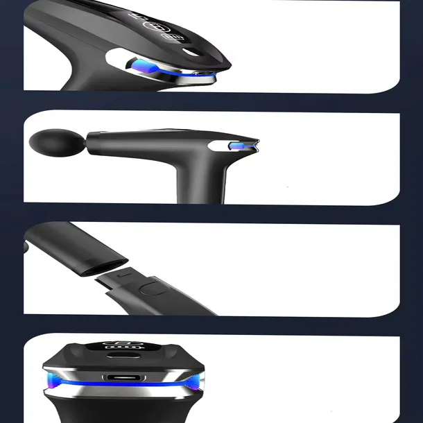 masazer-gun-pro