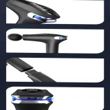 masazer-gun-pro