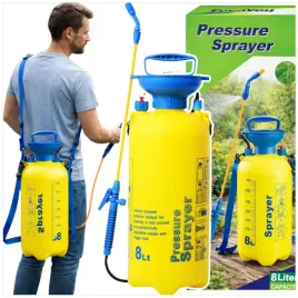 opryskiwacz-reczny-dluga-lanca-60-cm-cisnieniowy-8l-cisnienie-do-3bar