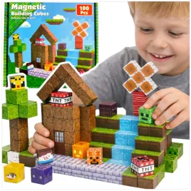 klocki-magnetyczne-pixel-100-elementow