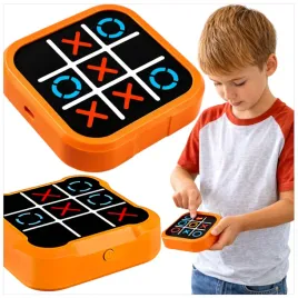 gra-kolko-i-krzyzyk-elektroniczna-gra-logiczna-dla-dzieci-7w1