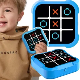 gra-kolko-i-krzyzyk-elektroniczna-gra-logiczna-dla-dzieci-4-tryby-gry