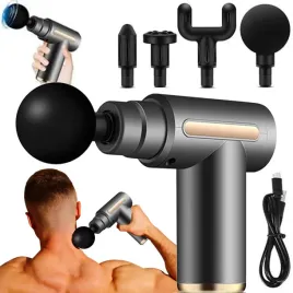 mocny-pistolet-do-masazu-plecow-ciala-stop-4-koncowki-masazer-24w-usb