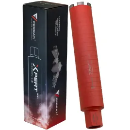 wiertlo-koronowe-diamentowe-67x300mm-do-betonu-na-sucho-xpert-ferrati