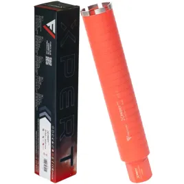 wiertlo-koronowe-diamentowe-62x300mm-do-betonu-na-sucho-xpert-ferrati