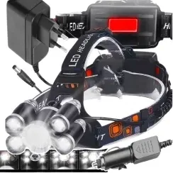 latarka-czolowa-5x-led-lampka-czolowka-na-glowe-2x-akumulatory-na-prezent