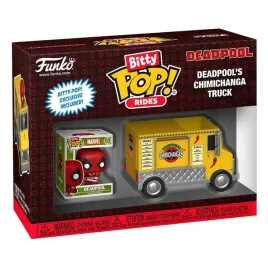 funko-bitty-pop-rides-marvel-deadpool-zestaw-kolekcjonerski