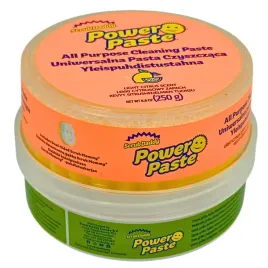scrubdaddy-power-paste-250g-scrubmommy-zestaw-do-usuwania-plam-zabrudzen