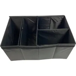 pudelko-organizer-schowek-skladane-dzielone-50l-przegrodki-porzadek-w-domu