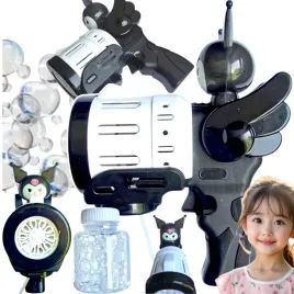 pistolet-do-baniek-mydlanych-kuromi-automat-banki-mydlane-plyn-wyrzutnia