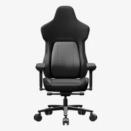 thunderx3-core-modern-uniwersalny-fotel-dla-gracza-obite-siedzisko-czarny