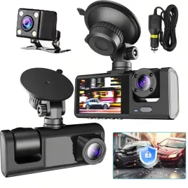 wideorejestrator-kamera-samochodowa-full-hd-3kamery-kamera-cofania-g-sensor