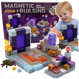 klocki-magnetyczne-pixel-104-elementy