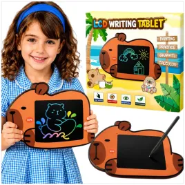 kapibara-tablet-do-rysowania-dla-dzieci-tablica-edukacyjna-kolorowy-ekran