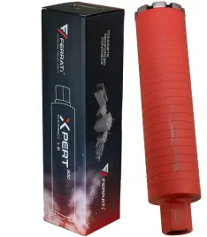 wiertlo-koronowe-diamentowe-82x300mm-do-betonu-na-sucho-xpert-ferrati