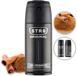 str8-deo-dezodorant-150ml-original