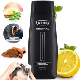 str8-zel-pod-prysznic-400ml-original